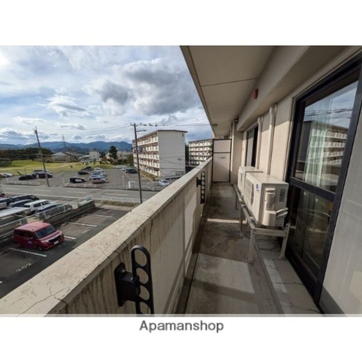 グリーン前田TWO302のその他画像