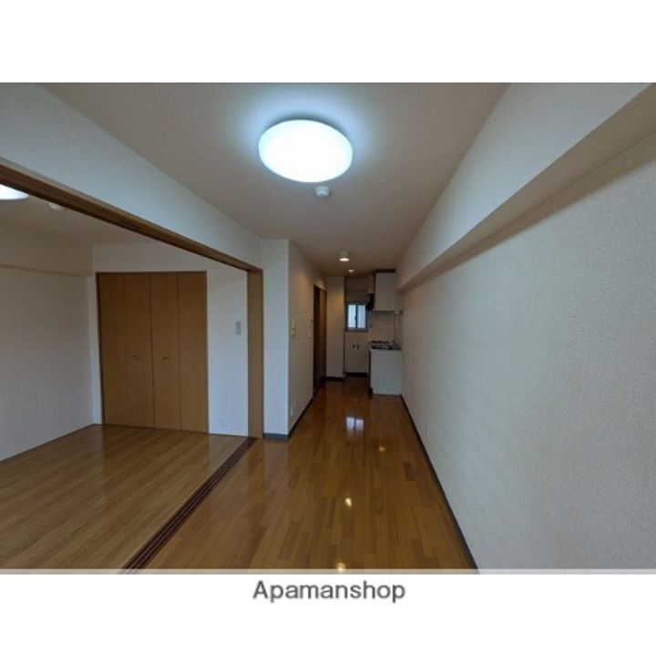 ほうゆうCAPITAL201のその他画像