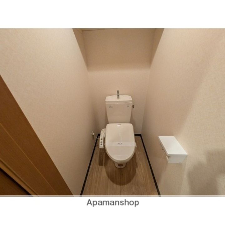 ほうゆうCAPITAL201のその他画像