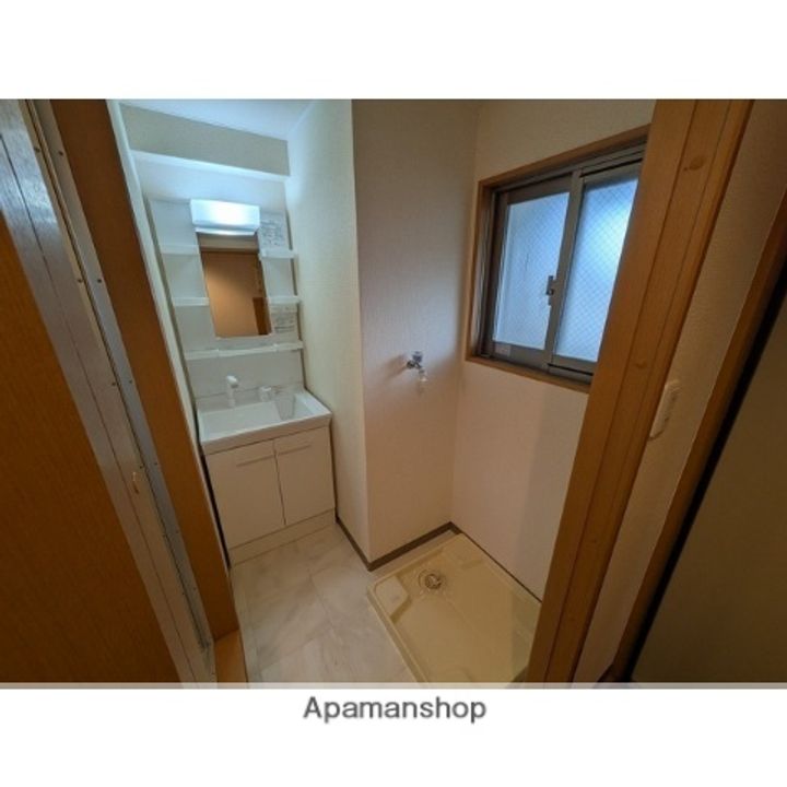 ほうゆうCAPITAL201のその他画像