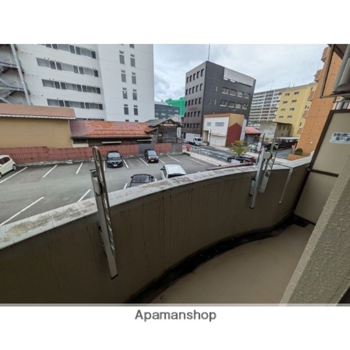 ほうゆうCAPITAL201のその他画像