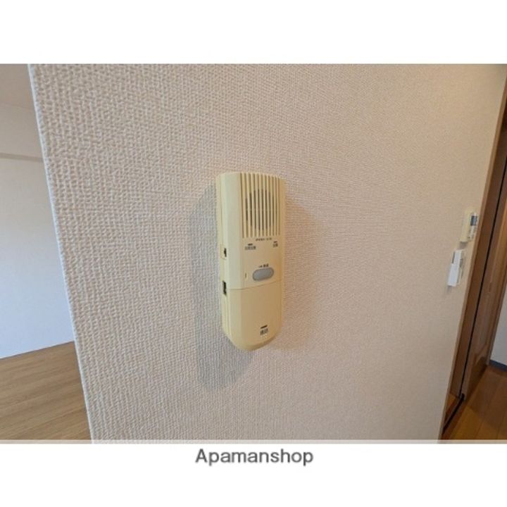 ほうゆうCAPITAL201のその他画像