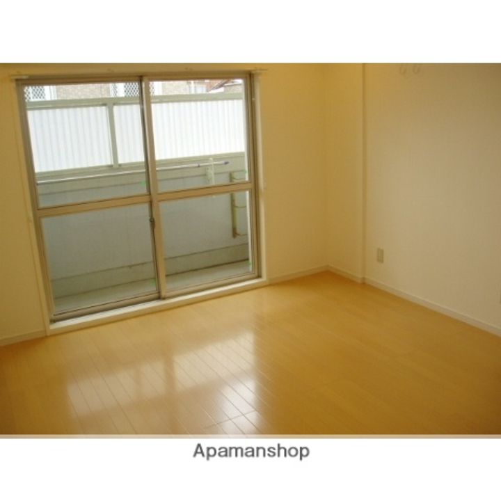 山形県山形市東原町1丁目の賃貸マンションのその他画像