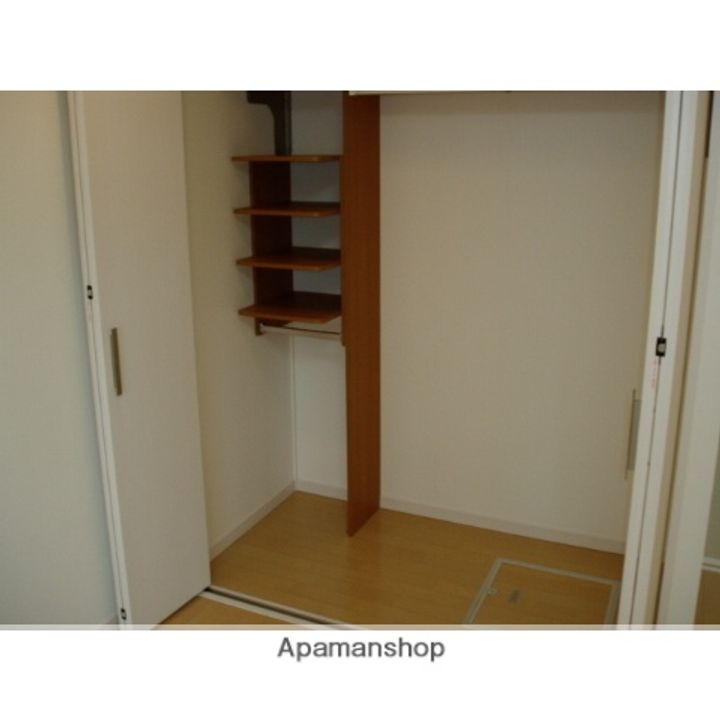 山形県山形市東原町1丁目の賃貸マンションのその他画像