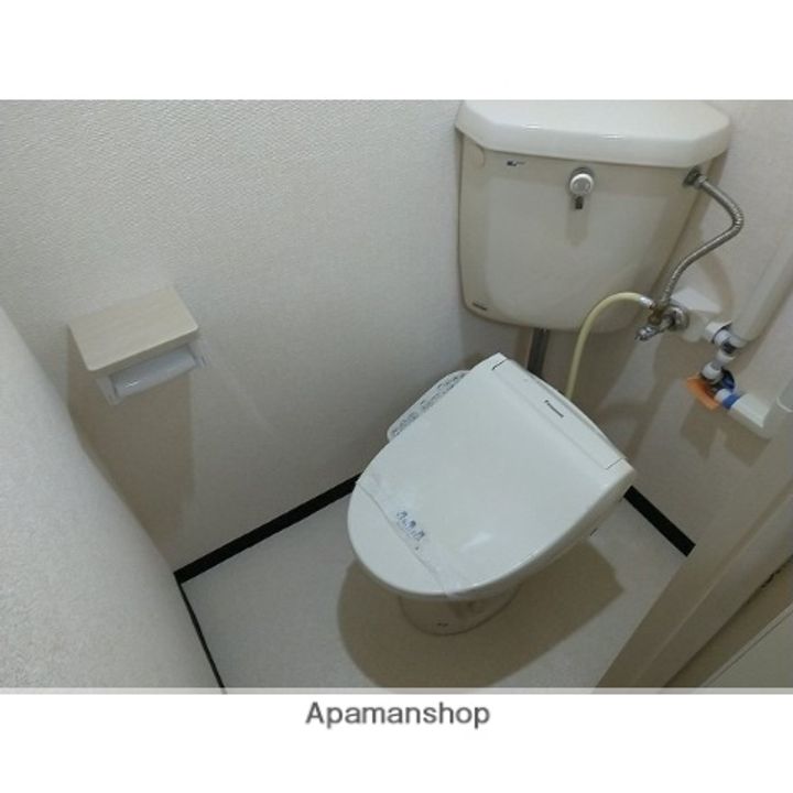 フローラハイツのその他画像