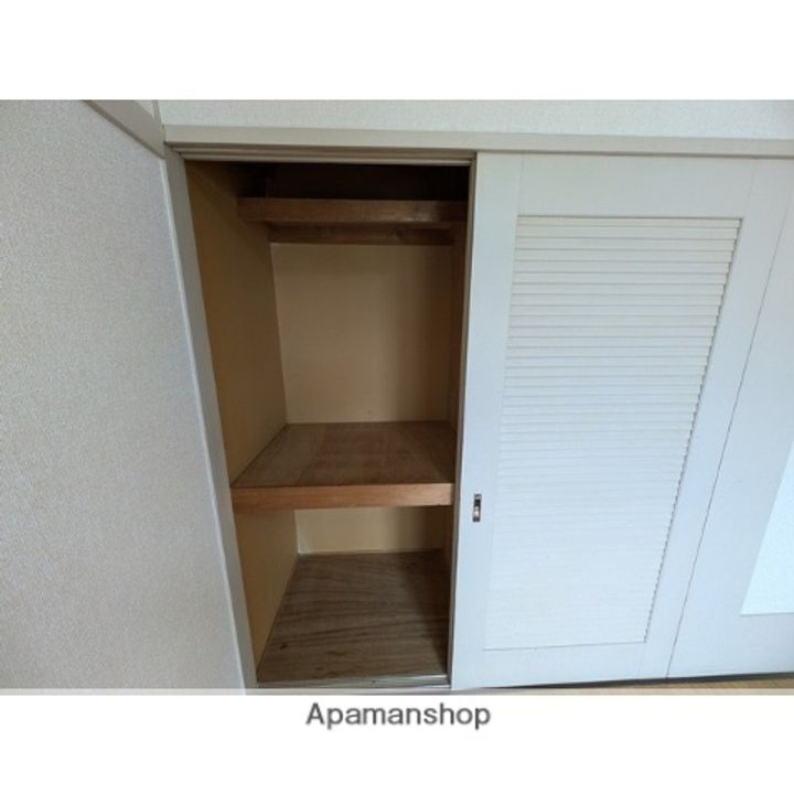 フローラハイツのその他画像