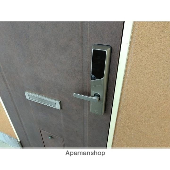 フローラハイツのその他画像