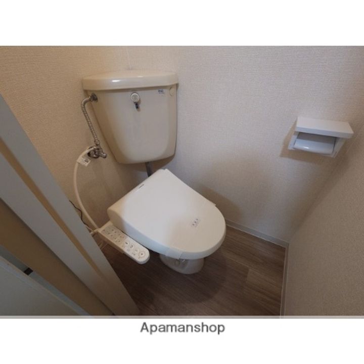フローラハイツのその他画像
