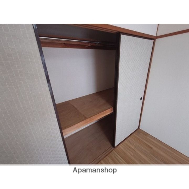 フローラハイツのその他画像