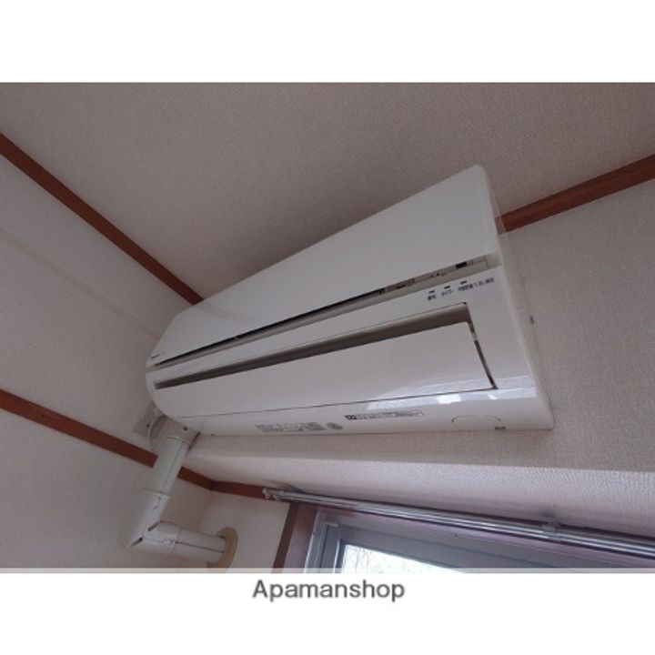 フローラハイツのその他画像