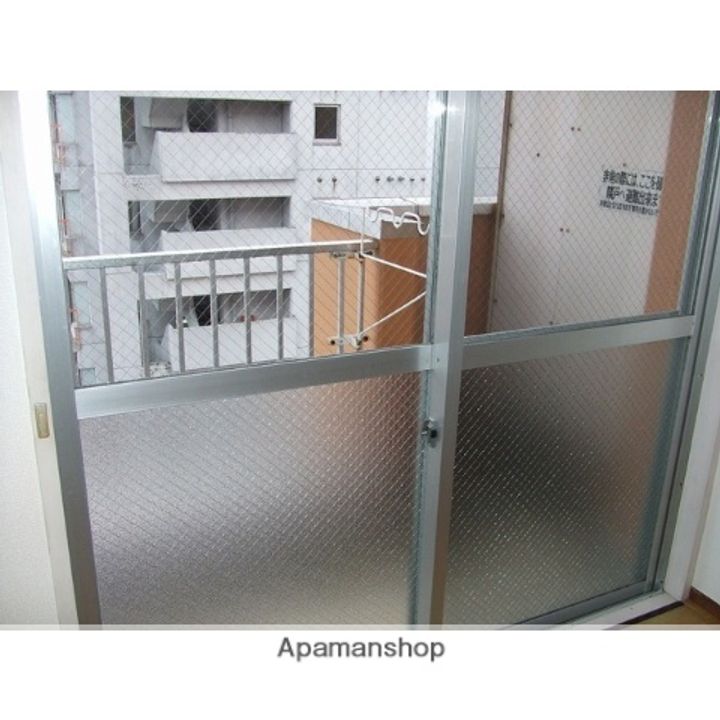 フローラハイツ504のその他画像