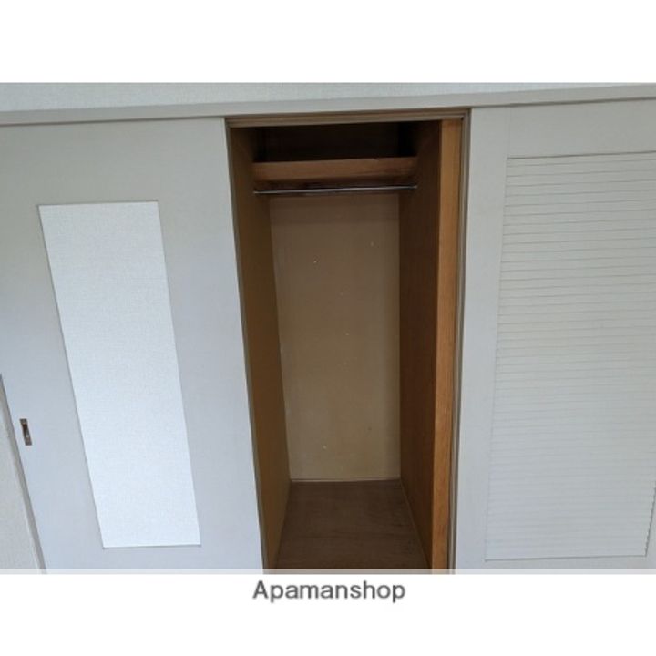 フローラハイツ604のその他画像