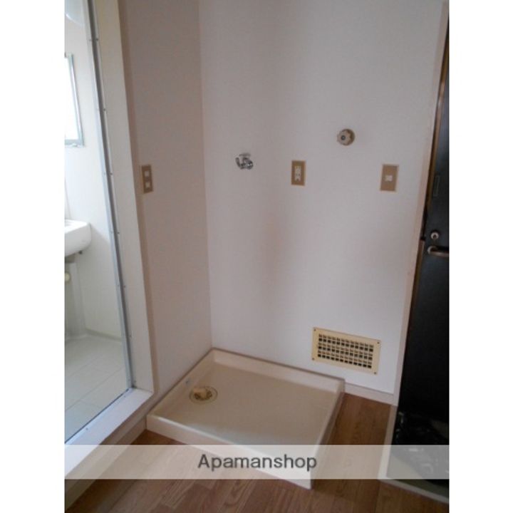 ザ・フューチャーハウス201のその他画像