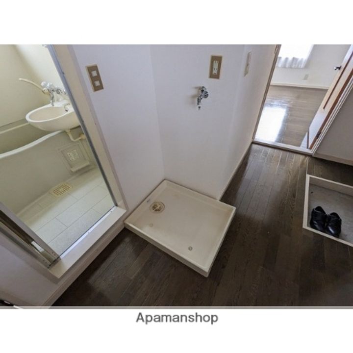 ザ・フューチャーハウス106のその他画像