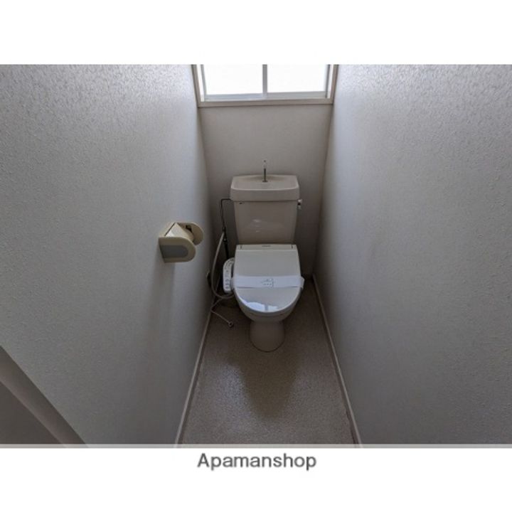 ザ・フューチャーハウス103のその他画像