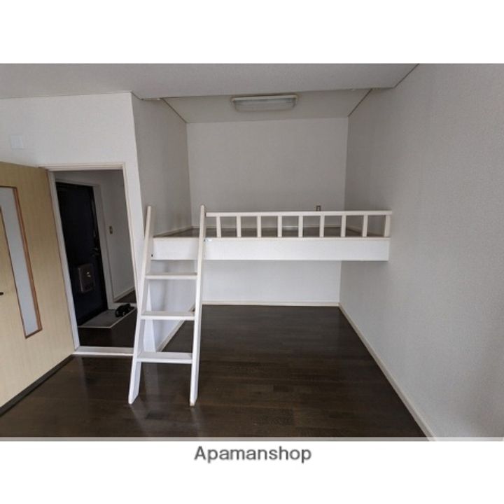 ザ・フューチャーハウス103のその他画像