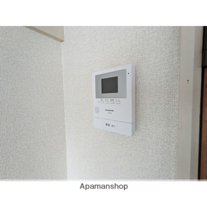 ザ・フューチャーハウス202のその他画像