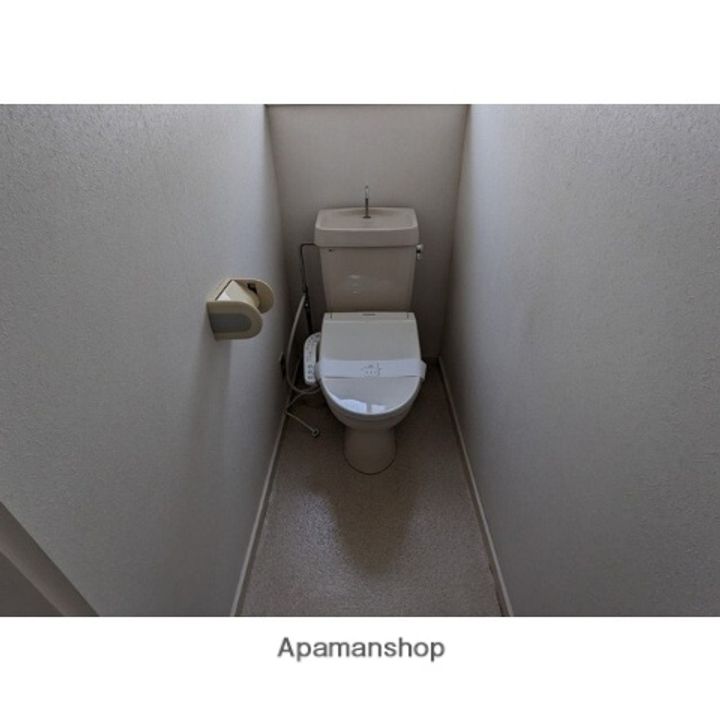 ザ・フューチャーハウス202のその他画像