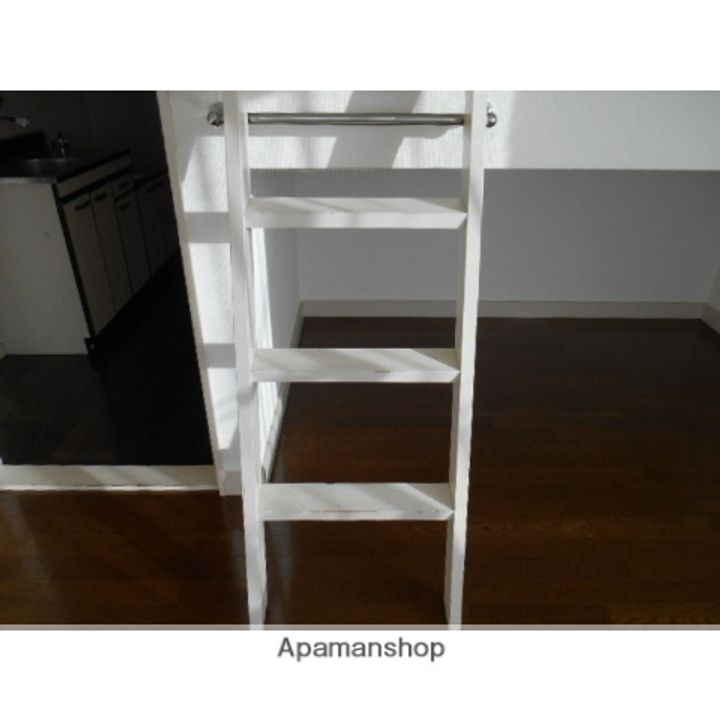 ザ・フューチャーハウス202のその他画像