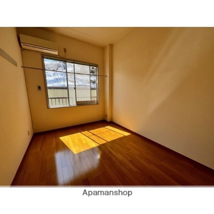 マウンテンセブン305のその他画像