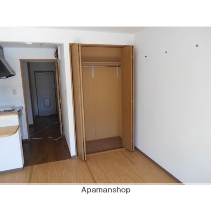 エトワール東青田104のその他画像