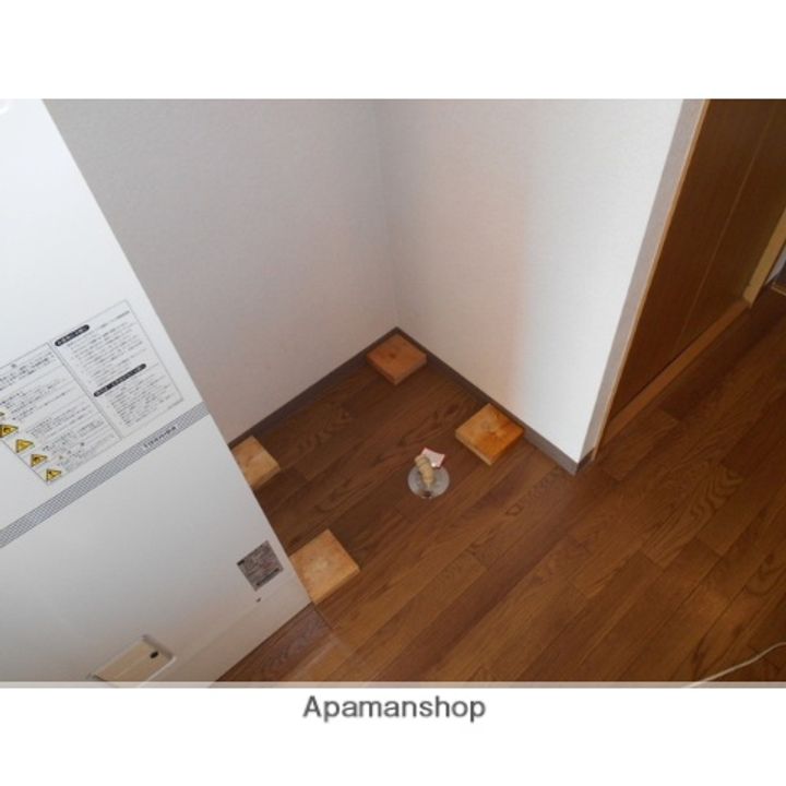 エトワール東青田104のその他画像