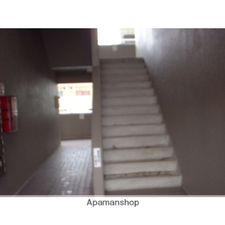 エトワール東青田405のその他画像