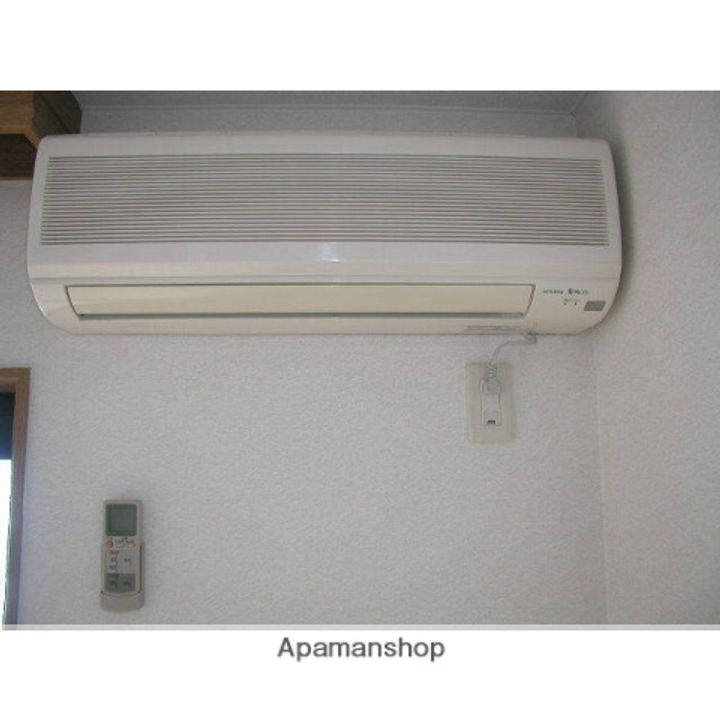 エトワール東青田405のその他画像