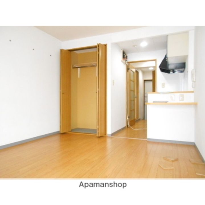 エトワール東青田401のその他画像