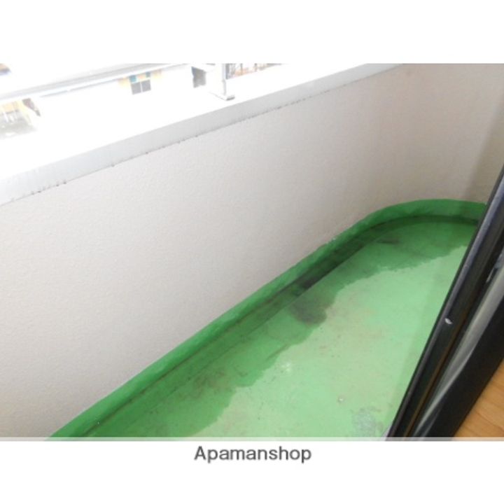 エトワール東青田401のその他画像