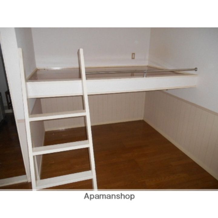 ザ・フリーダムハウス102のその他画像