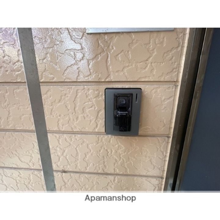 ザ・フリーダムハウス203のその他画像