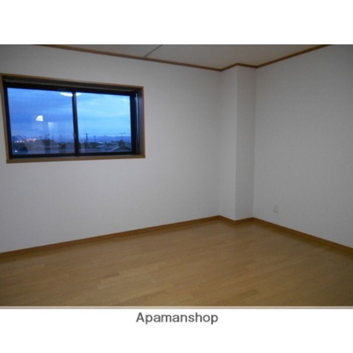 北條江俣ビル208のその他画像