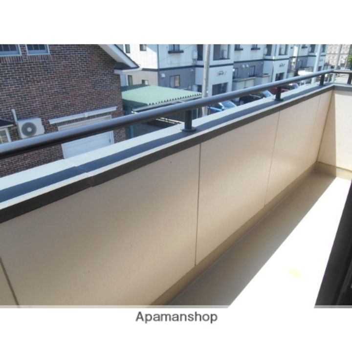 アークシティ花楯 B棟101のその他画像