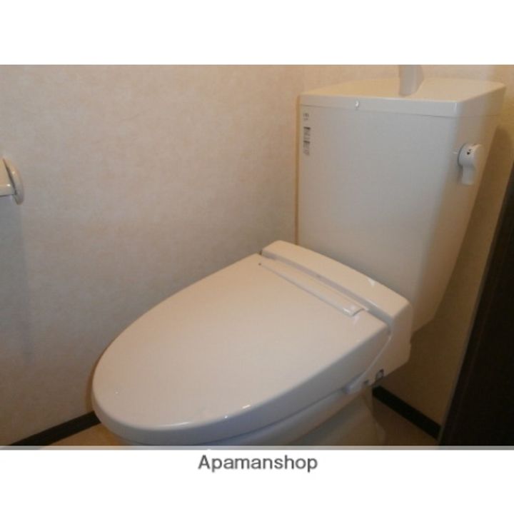 山形県山形市東青田5丁目の賃貸アパートのその他画像