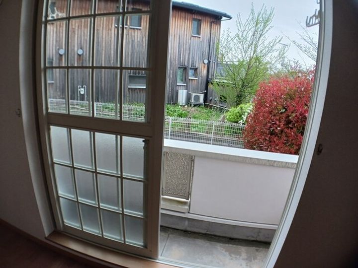 マーベラスヒル B棟のその他画像