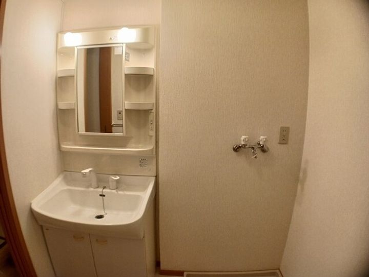 マーベラスヒル B棟のその他画像