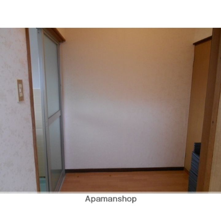 藤ハイツ203のその他画像