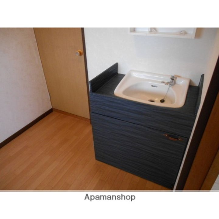 藤ハイツ203のその他画像