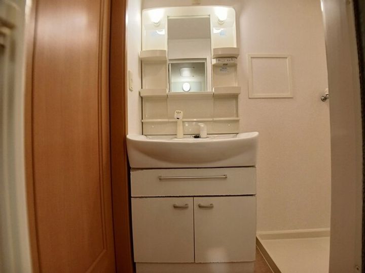 ネオ パストラルのその他画像