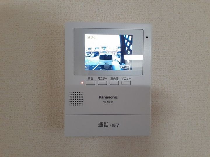 パレクロスロードDのその他画像