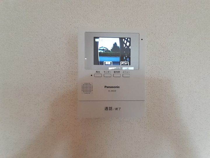 ボニートBのその他画像