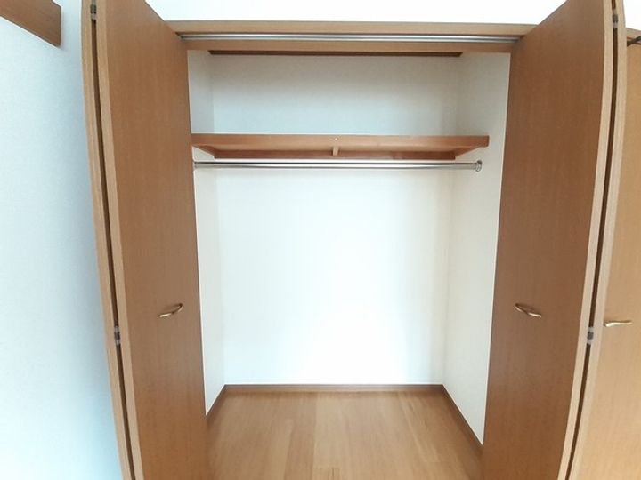 シャン・ド・フルールAのその他画像