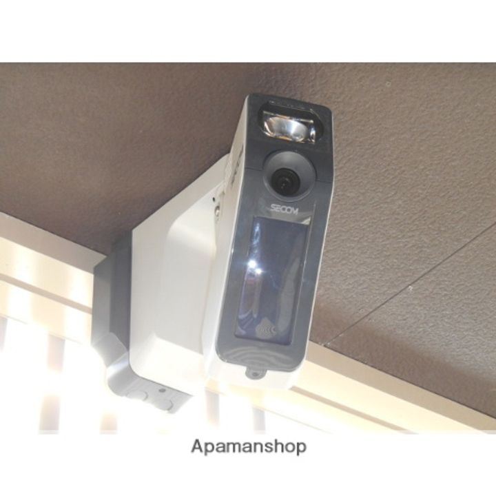 ファミーユ桜田西108のその他画像