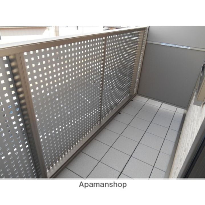 ファミーユ桜田西108のその他画像