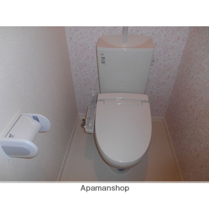 ファミーユ桜田西108のその他画像