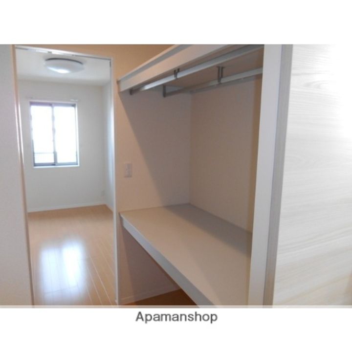 ファミーユ桜田西108のその他画像