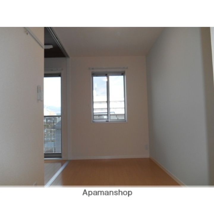 ファミーユ桜田西108のその他画像