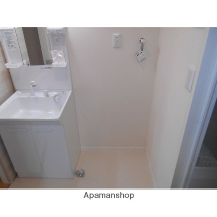 ファミーユ桜田西108のその他画像