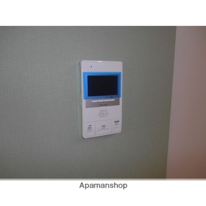 ファミーユ桜田西108のその他画像